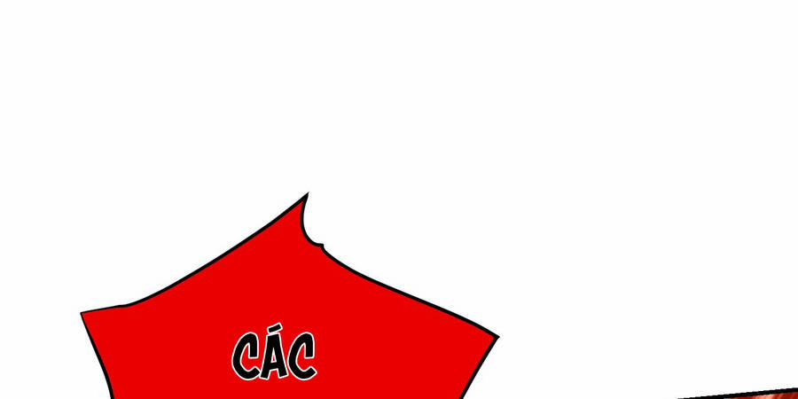 Nhập Hồn Ma Đạo Tổ Sư 11 trang 118