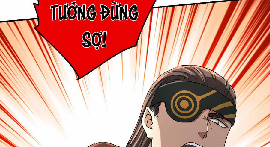 Nhập Hồn Ma Đạo Tổ Sư 11 trang 119