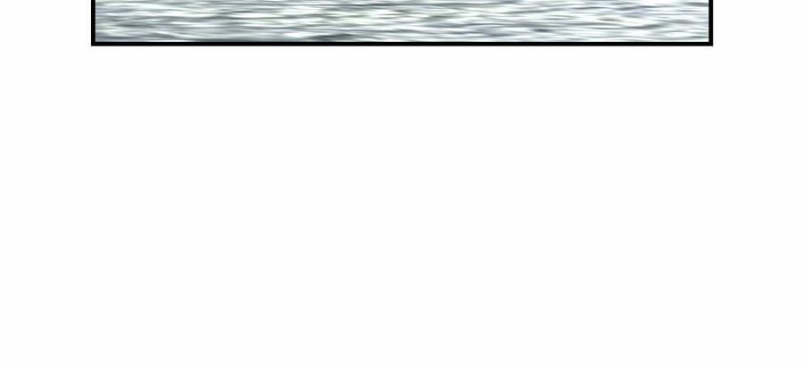 Nhập Hồn Ma Đạo Tổ Sư 11 trang 12