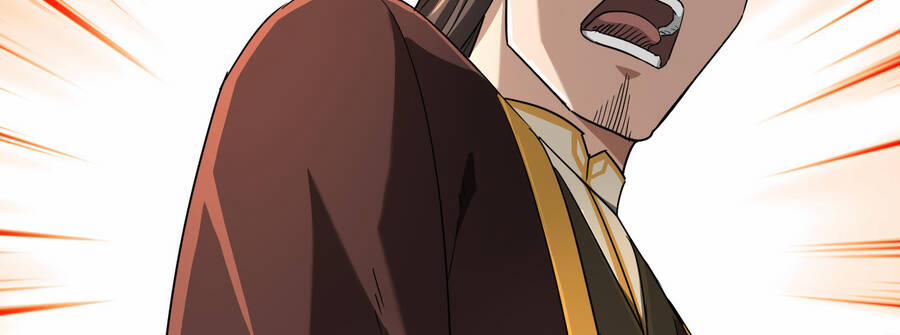 Nhập Hồn Ma Đạo Tổ Sư 11 trang 120