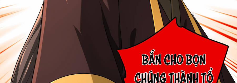 Nhập Hồn Ma Đạo Tổ Sư 11 trang 121