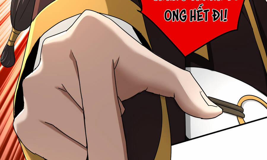 Nhập Hồn Ma Đạo Tổ Sư 11 trang 122