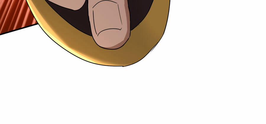 Nhập Hồn Ma Đạo Tổ Sư 11 trang 123