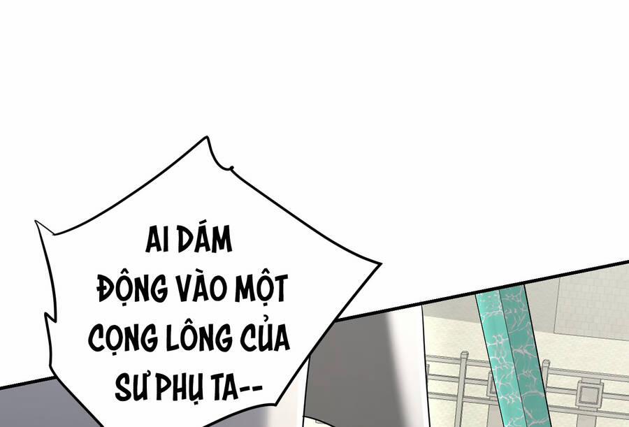 Nhập Hồn Ma Đạo Tổ Sư 11 trang 124