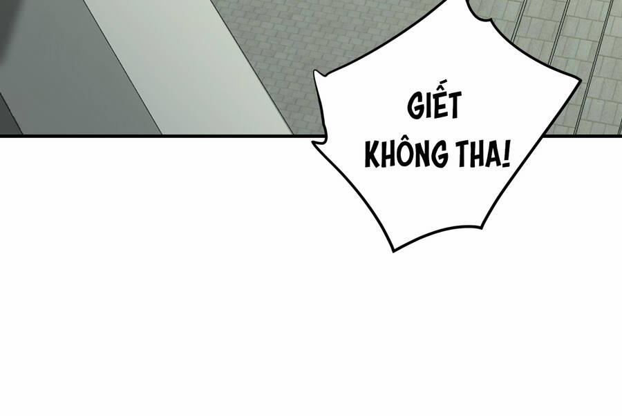 Nhập Hồn Ma Đạo Tổ Sư 11 trang 126