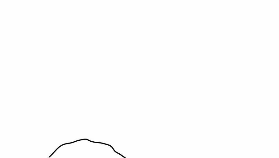 Nhập Hồn Ma Đạo Tổ Sư 11 trang 127