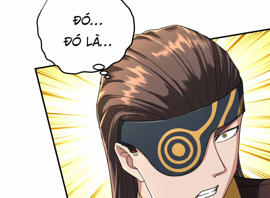 Nhập Hồn Ma Đạo Tổ Sư 11 trang 128