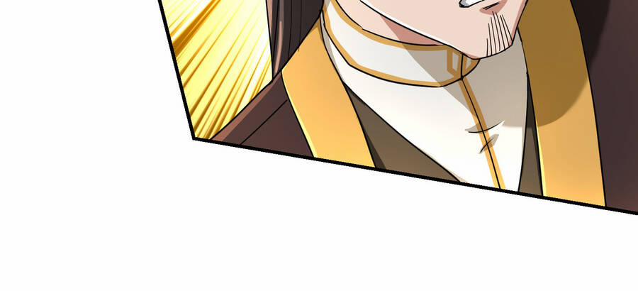 Nhập Hồn Ma Đạo Tổ Sư 11 trang 129