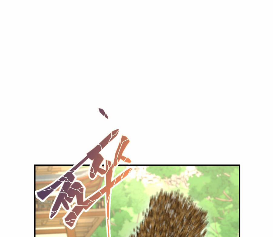 Nhập Hồn Ma Đạo Tổ Sư 11 trang 13