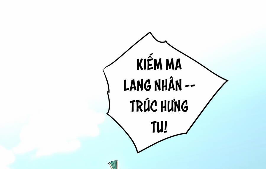 Nhập Hồn Ma Đạo Tổ Sư 11 trang 130