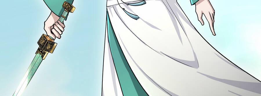 Nhập Hồn Ma Đạo Tổ Sư 11 trang 132