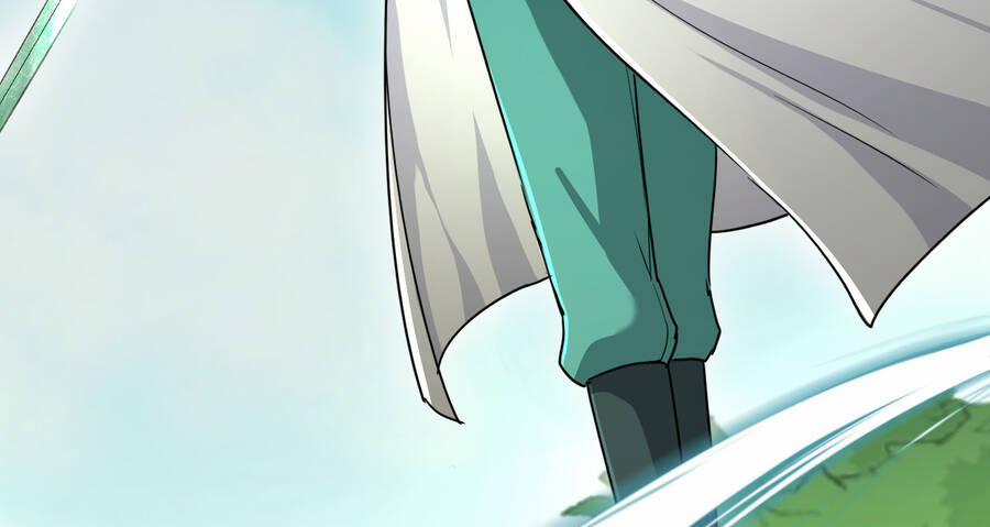 Nhập Hồn Ma Đạo Tổ Sư 11 trang 133