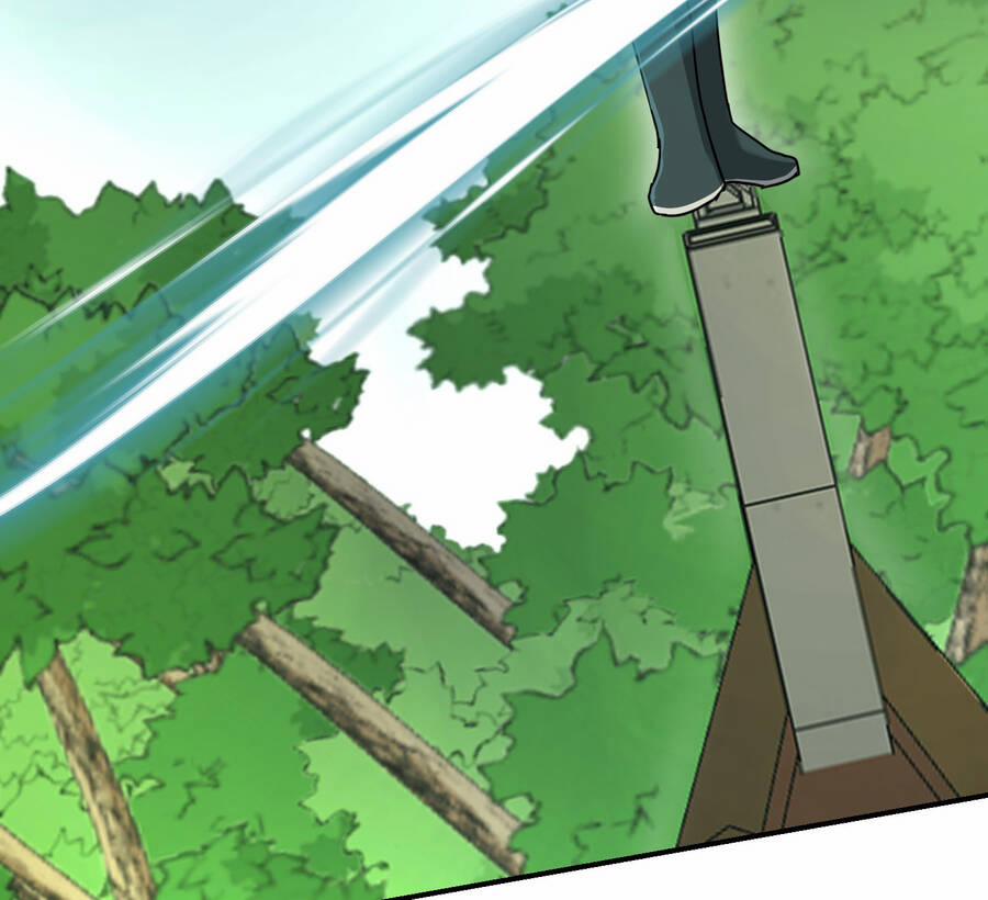 Nhập Hồn Ma Đạo Tổ Sư 11 trang 134