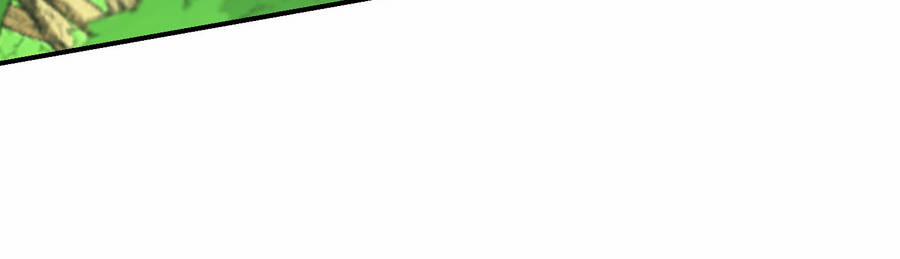 Nhập Hồn Ma Đạo Tổ Sư 11 trang 135