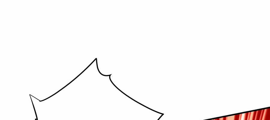 Nhập Hồn Ma Đạo Tổ Sư 11 trang 136