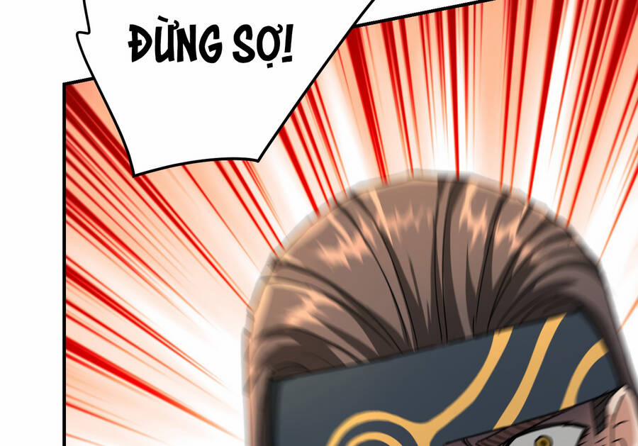 Nhập Hồn Ma Đạo Tổ Sư 11 trang 137