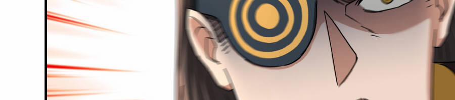 Nhập Hồn Ma Đạo Tổ Sư 11 trang 138