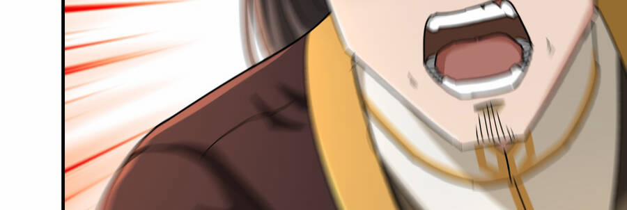 Nhập Hồn Ma Đạo Tổ Sư 11 trang 139