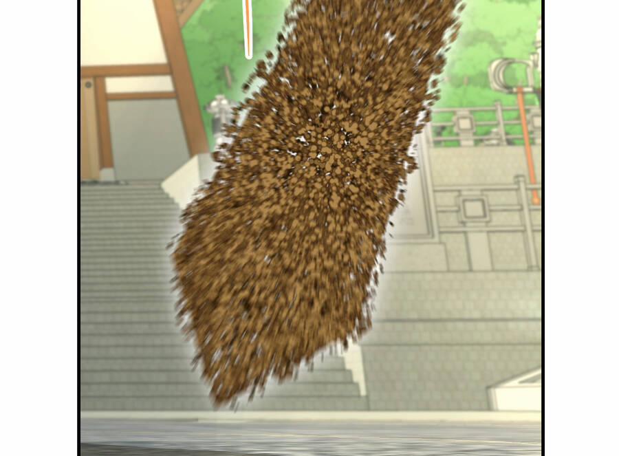 Nhập Hồn Ma Đạo Tổ Sư 11 trang 14