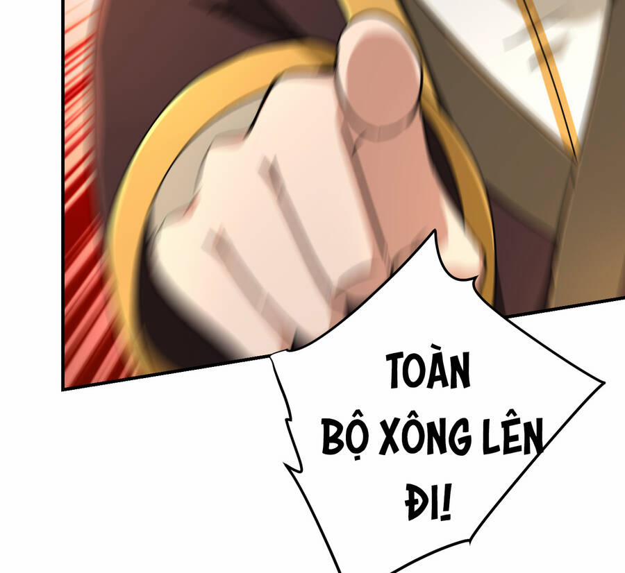 Nhập Hồn Ma Đạo Tổ Sư 11 trang 140