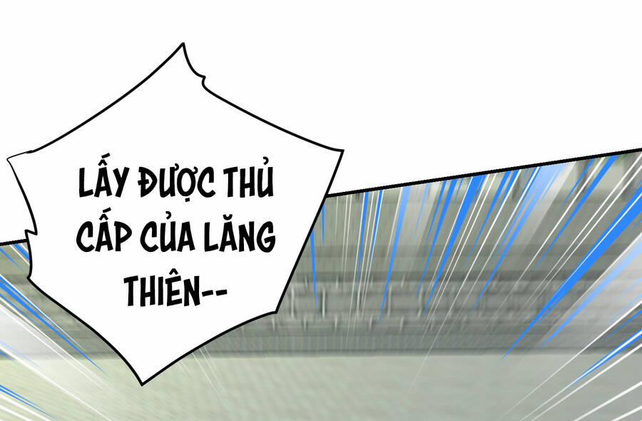 Nhập Hồn Ma Đạo Tổ Sư 11 trang 142