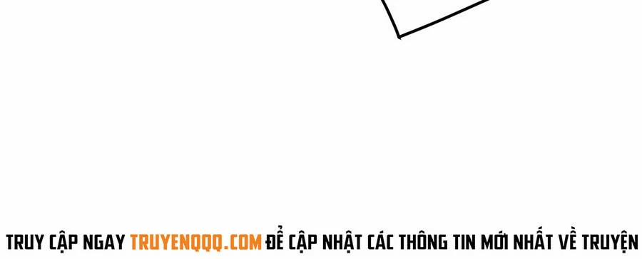 Nhập Hồn Ma Đạo Tổ Sư 11 trang 144