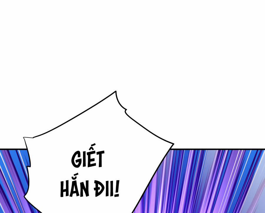 Nhập Hồn Ma Đạo Tổ Sư 11 trang 145