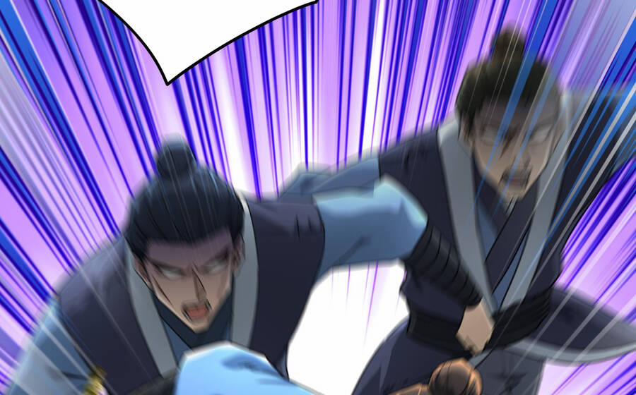 Nhập Hồn Ma Đạo Tổ Sư 11 trang 146