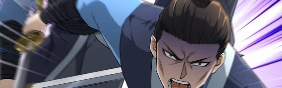 Nhập Hồn Ma Đạo Tổ Sư 11 trang 147