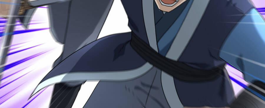 Nhập Hồn Ma Đạo Tổ Sư 11 trang 148