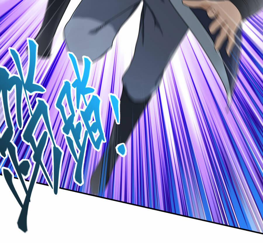 Nhập Hồn Ma Đạo Tổ Sư 11 trang 149