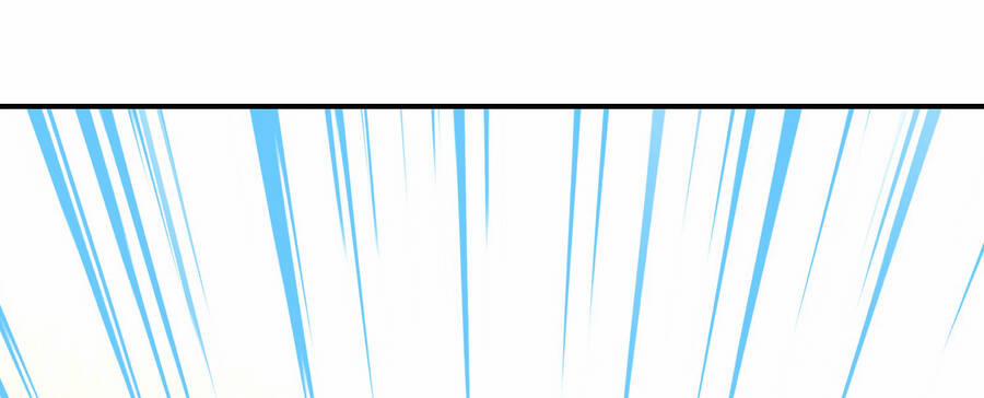 Nhập Hồn Ma Đạo Tổ Sư 11 trang 19