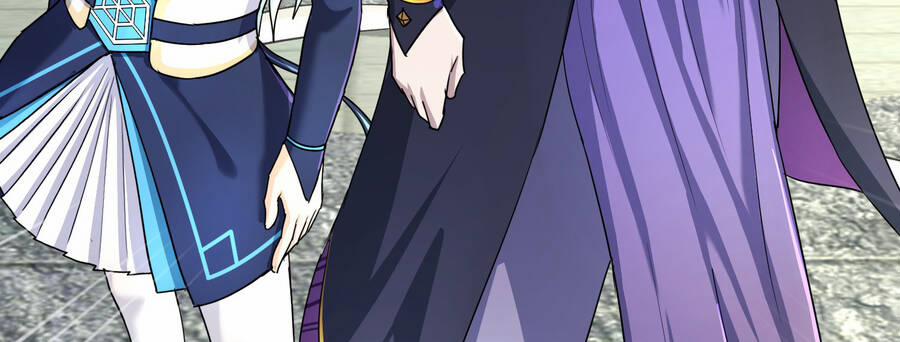 Nhập Hồn Ma Đạo Tổ Sư 11 trang 22