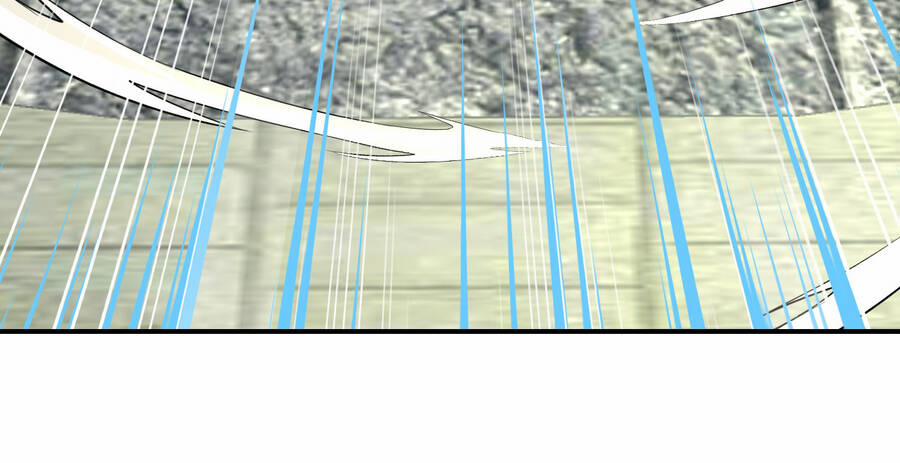 Nhập Hồn Ma Đạo Tổ Sư 11 trang 24