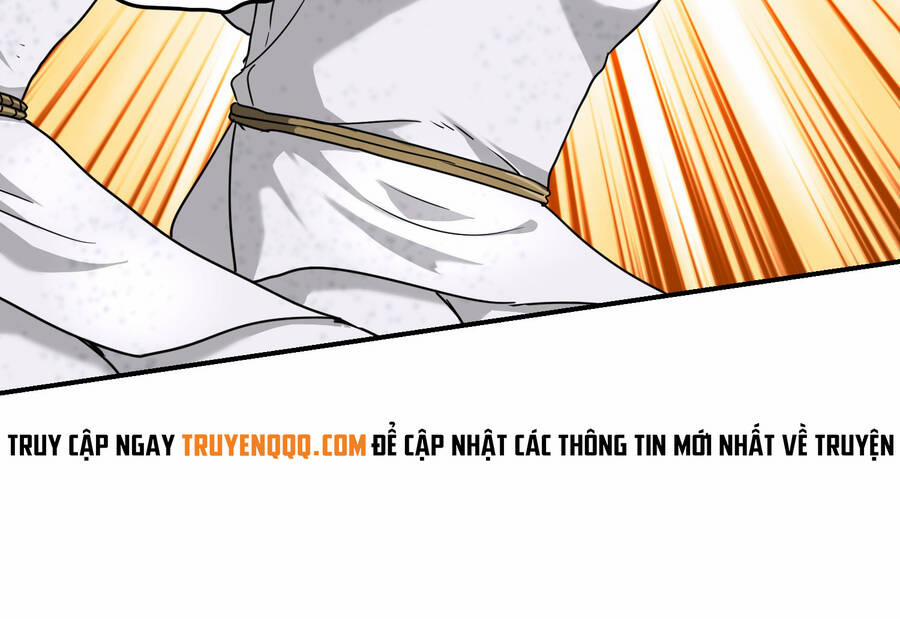 Nhập Hồn Ma Đạo Tổ Sư 11 trang 27