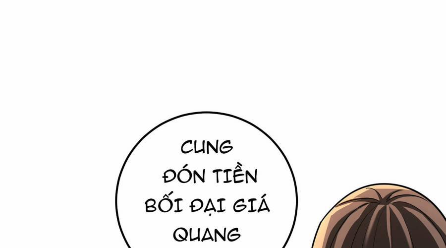 Nhập Hồn Ma Đạo Tổ Sư 11 trang 28