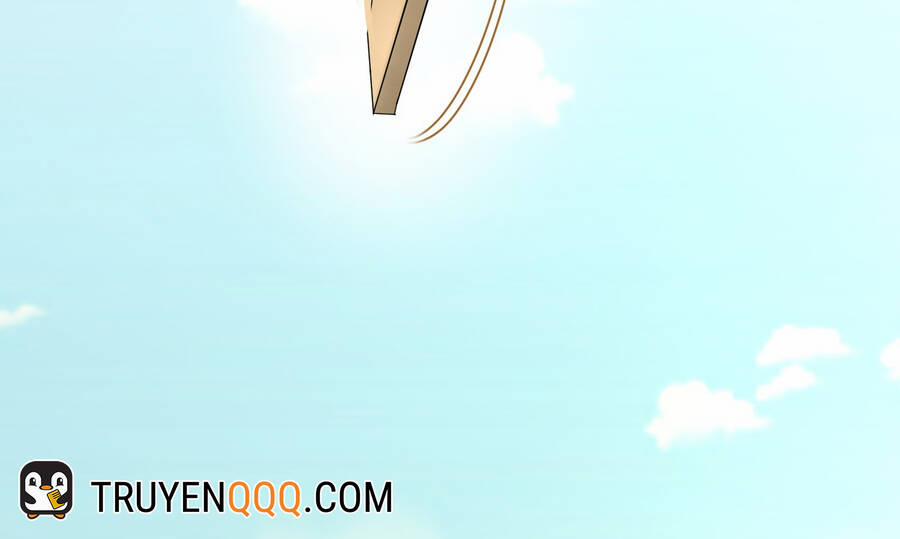 Nhập Hồn Ma Đạo Tổ Sư 11 trang 3