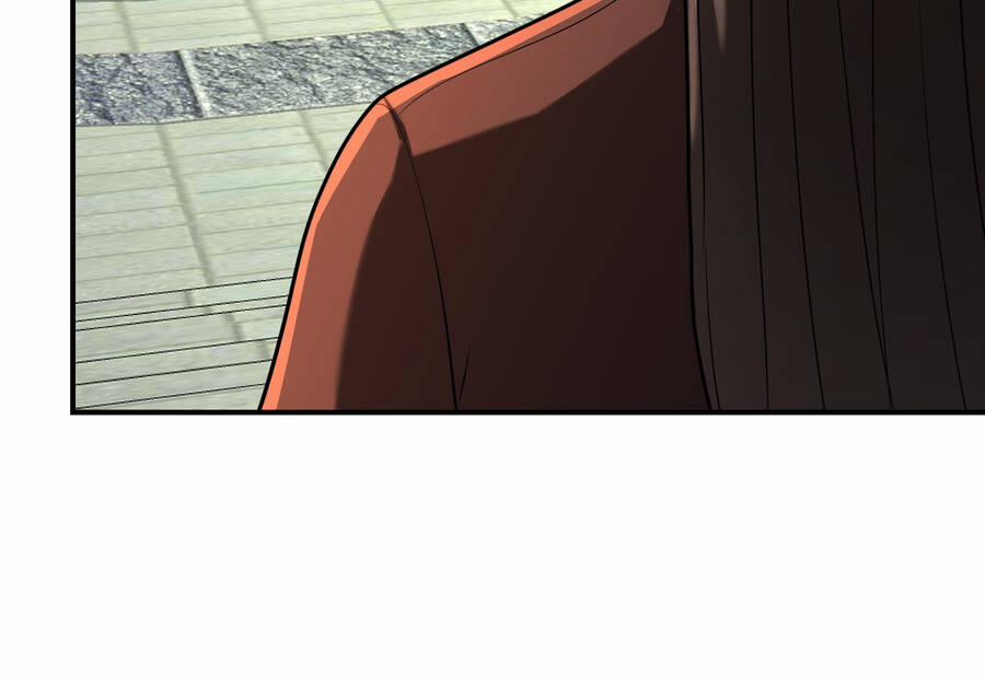 Nhập Hồn Ma Đạo Tổ Sư 11 trang 30