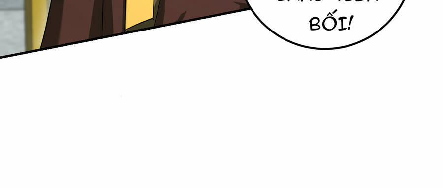 Nhập Hồn Ma Đạo Tổ Sư 11 trang 33