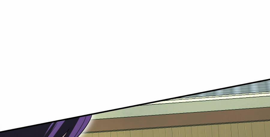 Nhập Hồn Ma Đạo Tổ Sư 11 trang 34