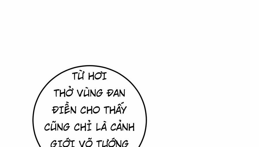 Nhập Hồn Ma Đạo Tổ Sư 11 trang 37