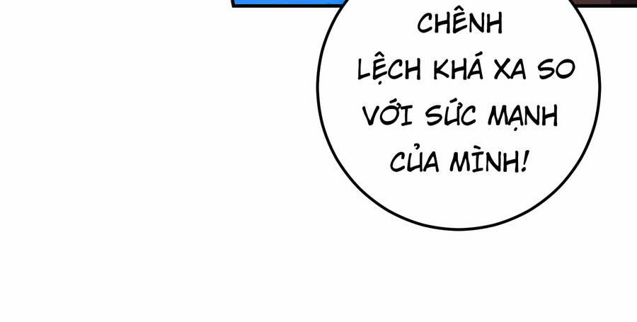 Nhập Hồn Ma Đạo Tổ Sư 11 trang 39