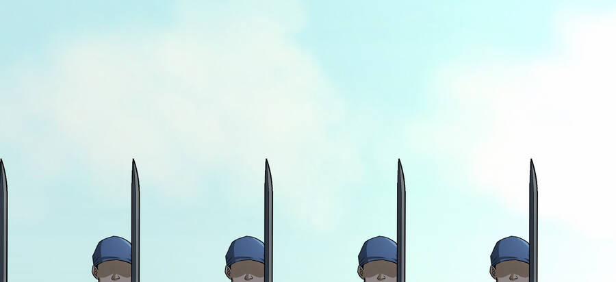 Nhập Hồn Ma Đạo Tổ Sư 11 trang 4