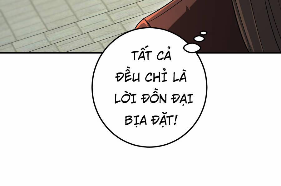 Nhập Hồn Ma Đạo Tổ Sư 11 trang 42