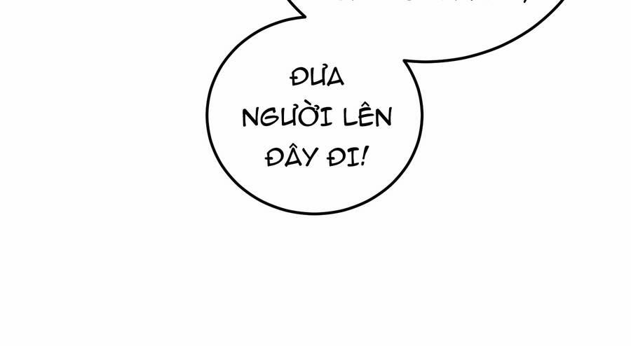 Nhập Hồn Ma Đạo Tổ Sư 11 trang 48