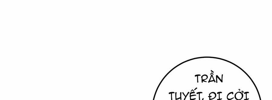 Nhập Hồn Ma Đạo Tổ Sư 11 trang 49