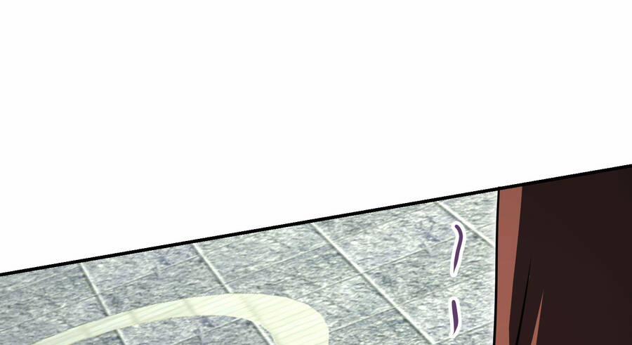 Nhập Hồn Ma Đạo Tổ Sư 11 trang 52