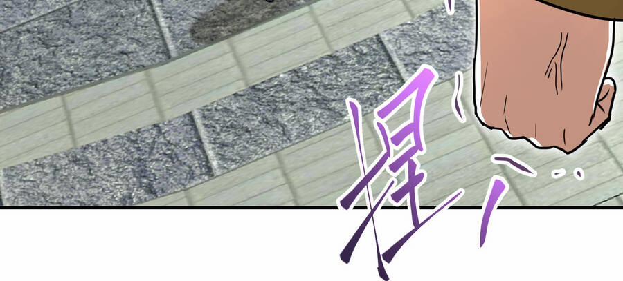 Nhập Hồn Ma Đạo Tổ Sư 11 trang 54