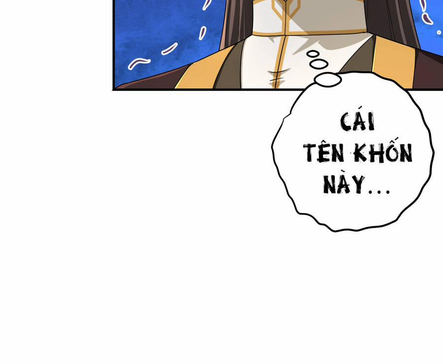 Nhập Hồn Ma Đạo Tổ Sư 11 trang 57