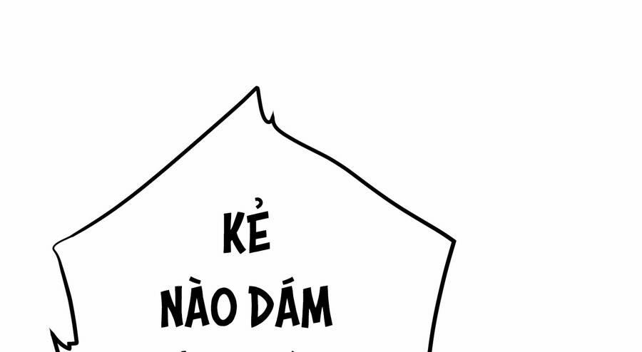 Nhập Hồn Ma Đạo Tổ Sư 11 trang 58